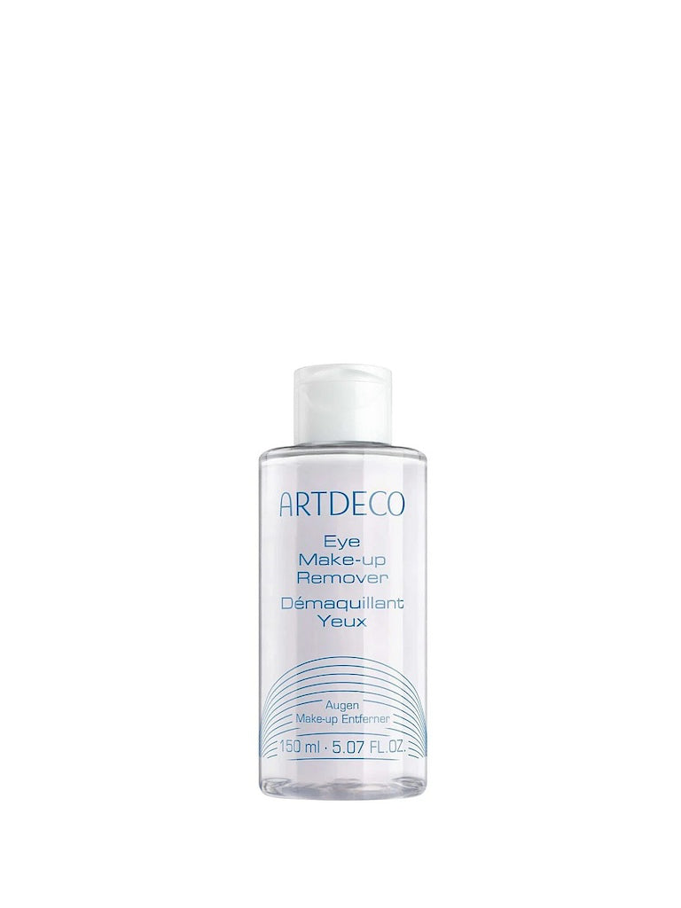 Eye Make-up Remover