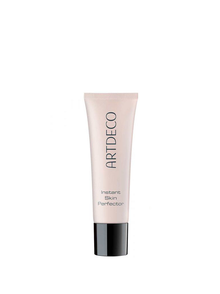 Instant Skin Perfector