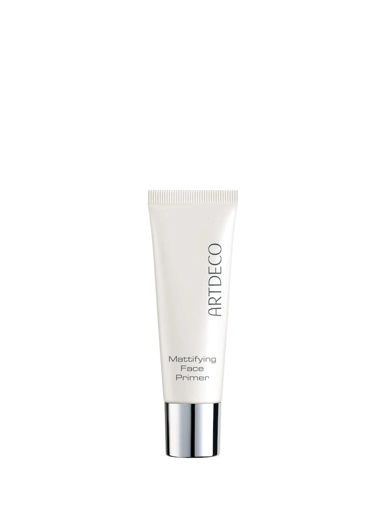 Mattifying Face Primer