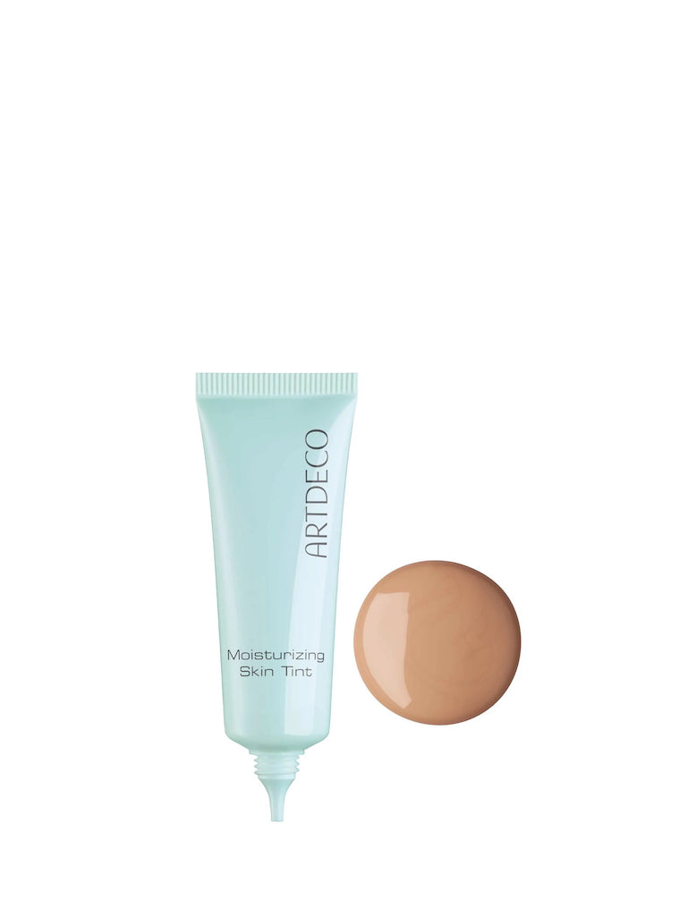 Moisturizing Skin Tint