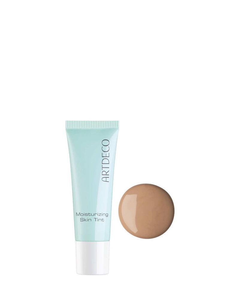 Moisturizing Skin Tint - Artdeco