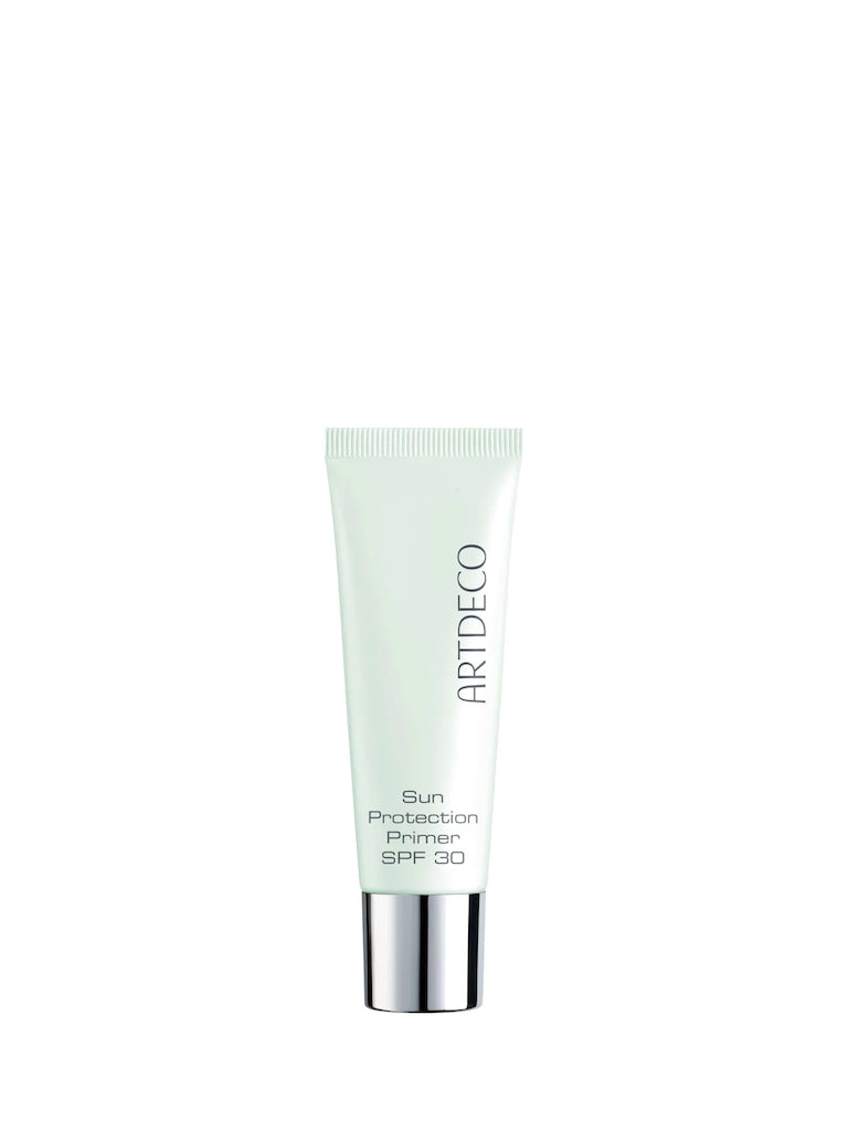 Sun Protection Primer SPF 30