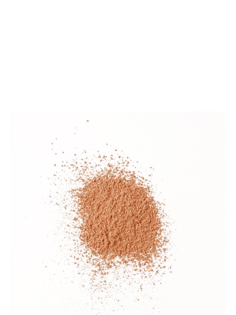 Dual Lit Bronzer + Highlighter