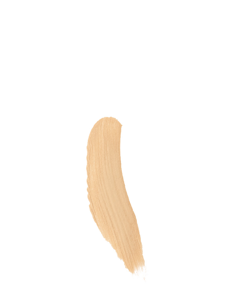 Ilight Rescue Concealer