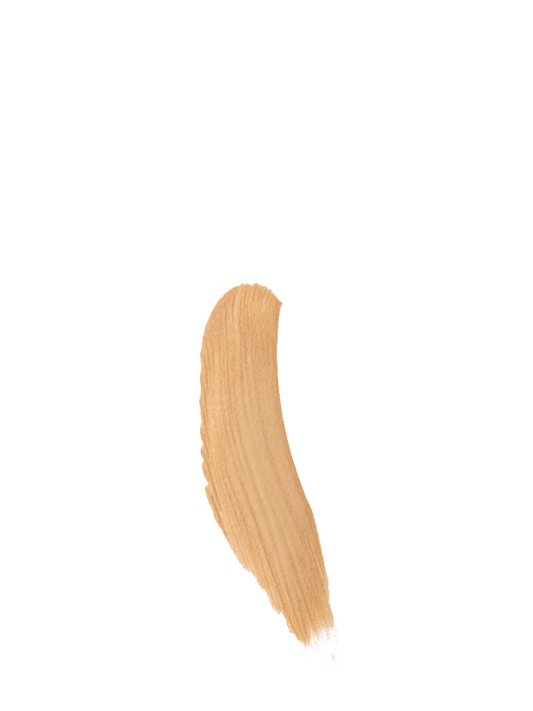 Ilight Rescue Concealer