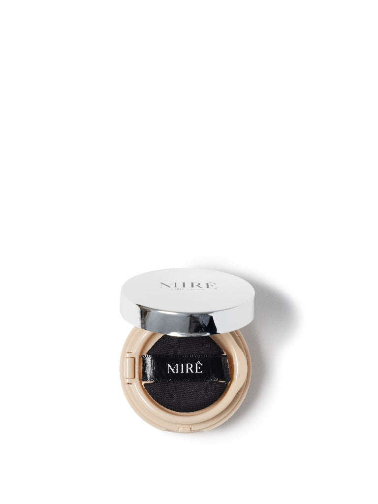 Ilight Rescue Concealer