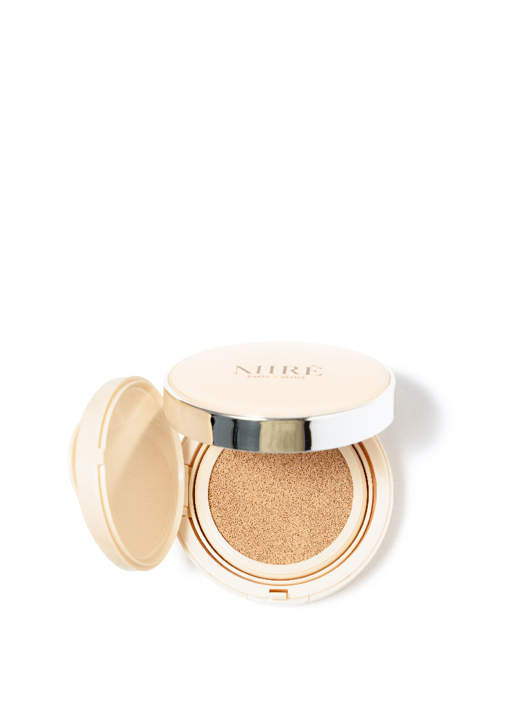BiBi Nova Cushion SPF 50+