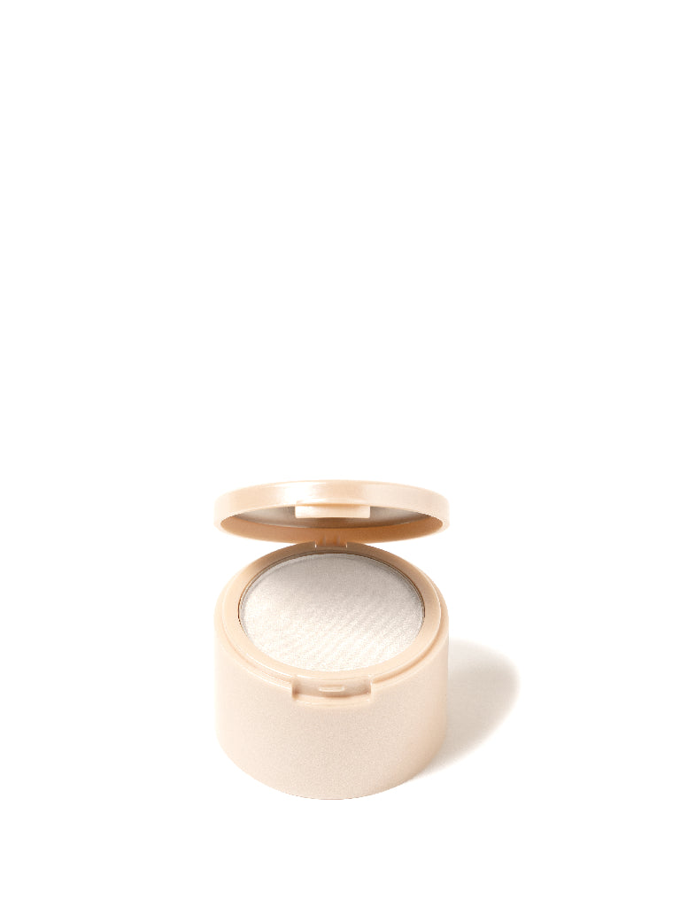 Dual Lit Blush + Highlighter